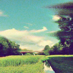 Subskope - Time bridge