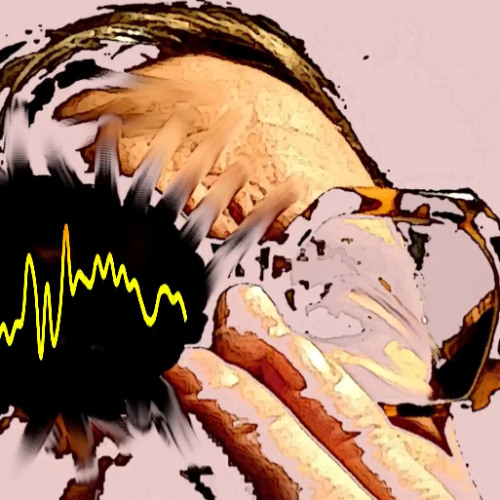 feeling better fingers smell good