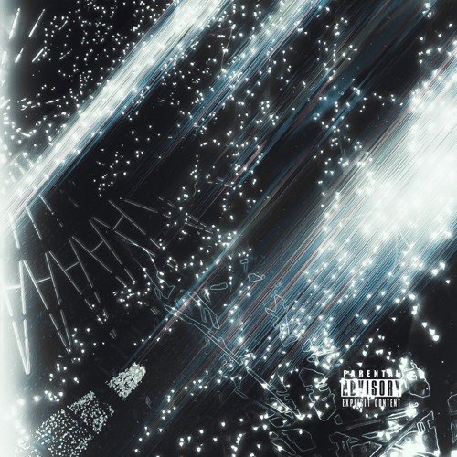 a Gleam (LIVINGPUFF):Re//2025