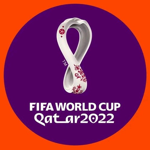 Arhbo – the Ooredoo song for FIFA World Cup Qatar 2022™ in Arabic(MP3_320K).mp3