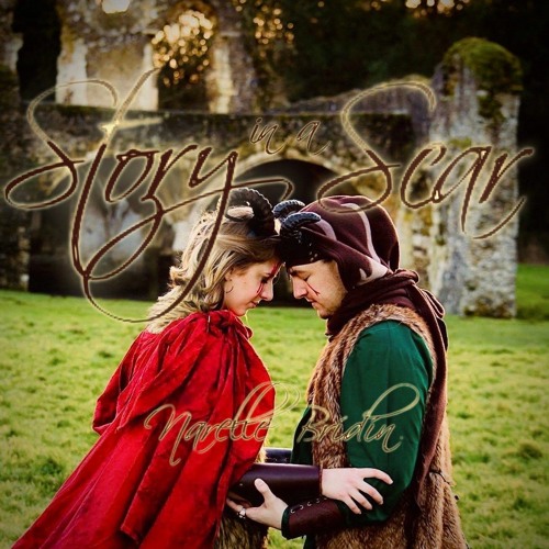 Empire Larp collected tracks