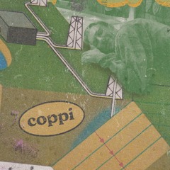 Hannes Paul @ coppi 27.03.2025