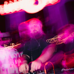 SORIN MICHNEA - PODCAST LIVE MIX 05 MY AFRO BOOTLEG WORK