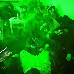 HB42Ö (prod. anwyll)