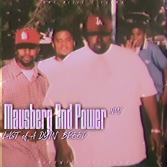 Nympho (ft. Vellcrow)