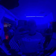 GROOVE TO SCHRANZ [KNRD x OEL]