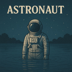 ASTRONAUT
