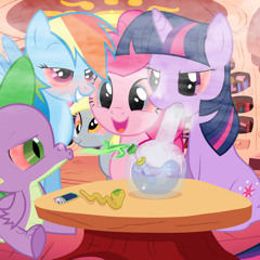 havoc - lean up in my gut ft. fuckhaunter + iheartfentXr (lakeside)