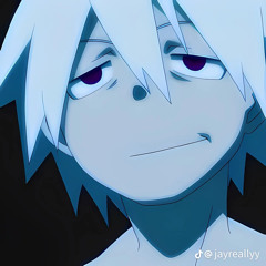 My playlist #1