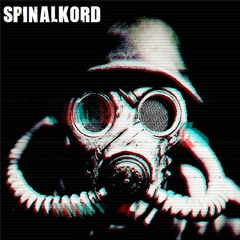 KordMix Chapter 3 - [Early Uptempo]