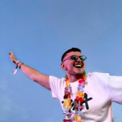 The Kind Of Man You've Gotta Leave