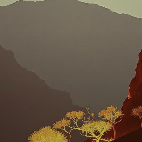 trans central base camp