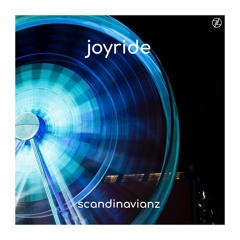 Scandinavianz - Joyride (Free download)