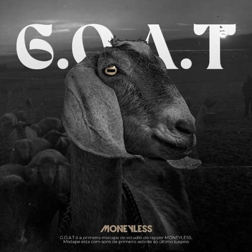 01_GOAT_ft_VALENTINO DE LA VEGA_FREDERICHH