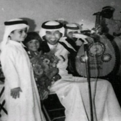 عليّ الشقا يا صاحبي فالهوى مقسوم