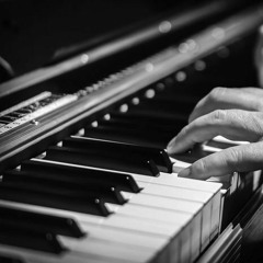 Ludovico Einaudi - i giorni