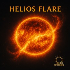 Helios Flare