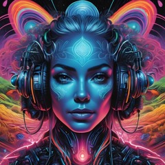 Misha  Joyia - Something About You