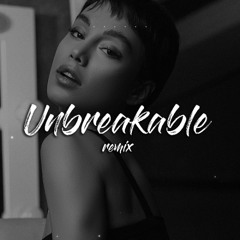 Faydee - Unbreakable (Dj Kala Remix)