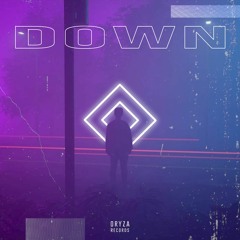 A ZI - Down [Oryza Records Release]