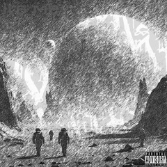 Body (prod. Cherri + Malvi + Reevs)