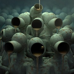 Coffé Break -Serotonin Dysfunction