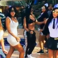 MOVIDITO PA LAS MAMIS 💃🏻🕺🏻