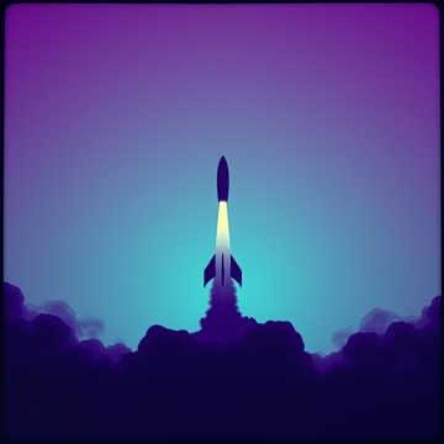 Mr. MK - #5 - Low Spirits