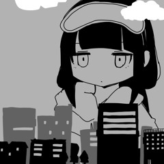 ​きみに横転