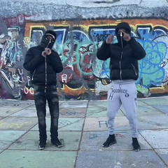BNmaza x Milly SL - One More Time