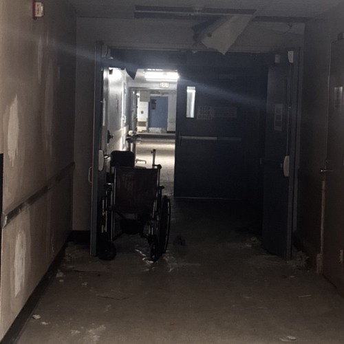 you would know (prod. pyctur)