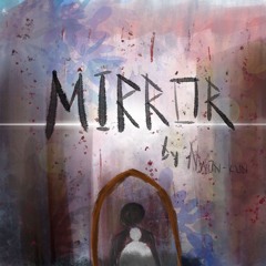 Mirror.2.0