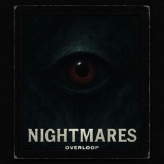 Nightmares (Original Mix)