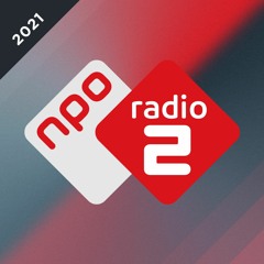 NPO Radio 2 ReelWorld Soul Night Themes 2021