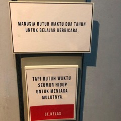 Dj Mutaroanga Janci Slow  - Dj Lagu Bugis Mutaroanga Janci - Mutaroanga Janci