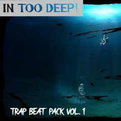 In Too Deep! Beat 3