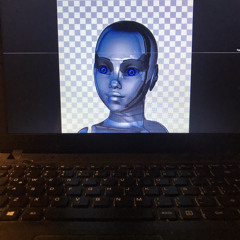 MI COMPUTADORA