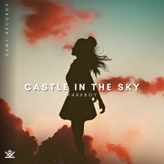 P4rkboy - Castle In The Sky - ParkboyEDM
