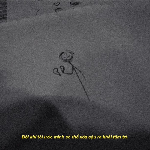 unsent letters