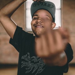 G Herbo Flow (Prod. PacWest)