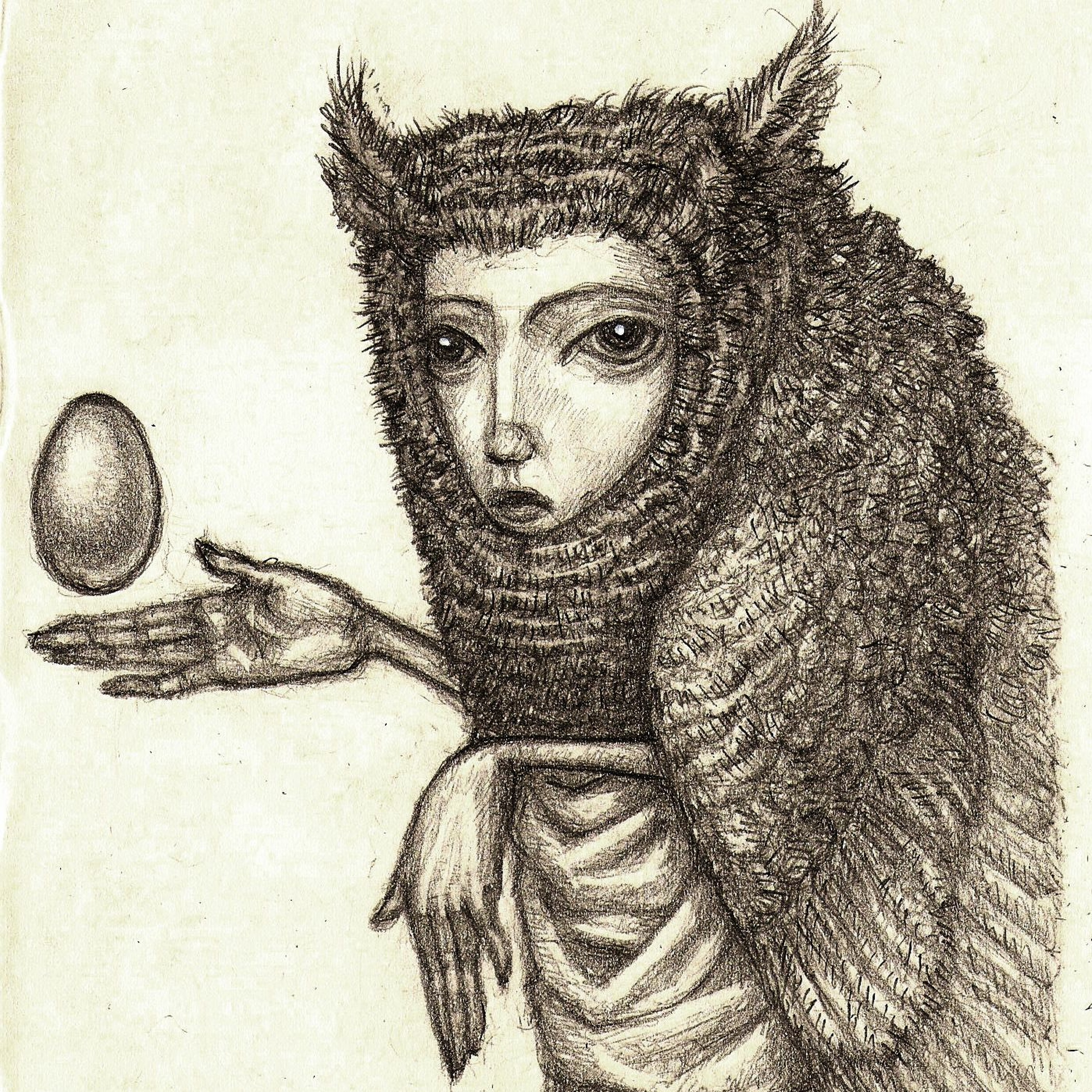 Leitura Viva - Ana Luisa Lacombe