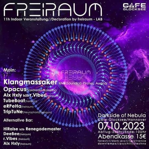 TrIpTuNe_Darkside of Nebula_Freiraum 07.10.2023.wav