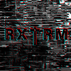RXTRM