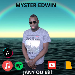 jany ou bèl preview Coming Soon