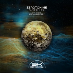 Zerotonine (DE) - Darkroom Affairs (Original Mix)