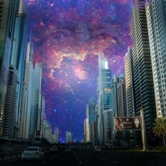 the_neverending_now_demo