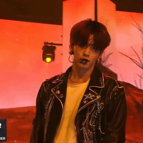 𝐡𝐞𝐚𝐯𝐞𝐧 𝐜𝐚𝐧 𝐰𝐚𝐢𝐭 - 𝐦𝐢𝐜𝐡𝐚𝐞𝐥 𝐣𝐚𝐜𝐤𝐬𝐨𝐧