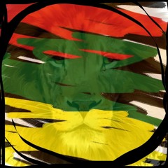 Small Axe (Bob Marley and the Wailers - Tribute Cover)