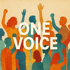 One Voice