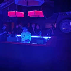 unreleased soul mass transit system